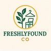freshlyfoundco